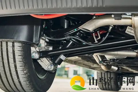 星光730：738万元起，全家人都满意的紧凑型MPV，大七座不拥挤！-3