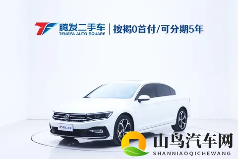 把香蕉放在桃子上会怎么样：新能源汽车与自动驾驶：奇妙的化学反应-3