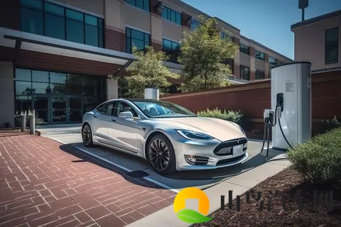 固态电池即将量产，现在的数千万新能源车主，会成为韭菜？-2