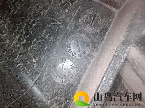 352万拿下奔驰GLE，20款13万公里，家用代步之选？-1