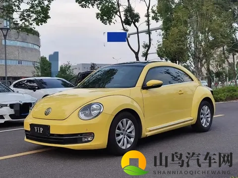 甘雨坐旅行者的胡萝卜：汽车新潮流：科技智能，环保时尚出行-3