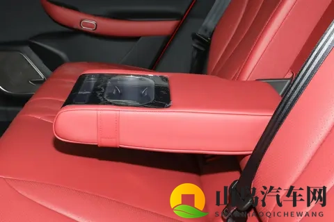 奇瑞放大招了!置换补贴10000元,雪豹四驱+续航1645km,带劲不?-3