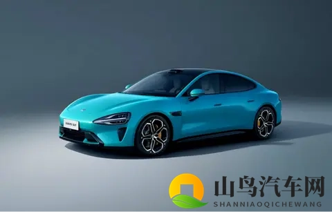 宝格丽 CEO 力挺小米堪比苹果！跳出偏见，生态硬实力才是关键？-1