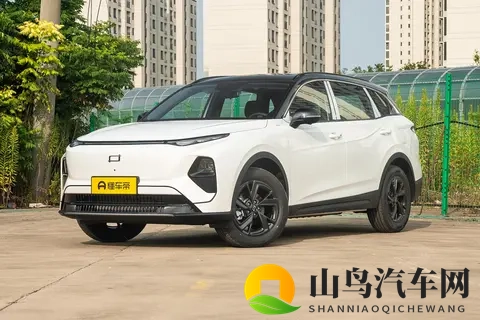 一汽奔腾2025年1-10月销量157617辆，超2024年全年水平-1