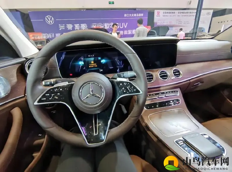 黄色软件怎么下载?:如何获取并安装黄色软件?-1