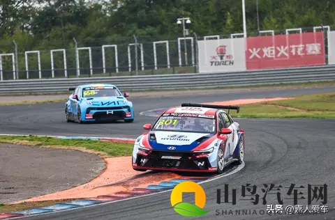 夜晚禁用黄台：夜间行车隐患多，如何避免安全风险？-2