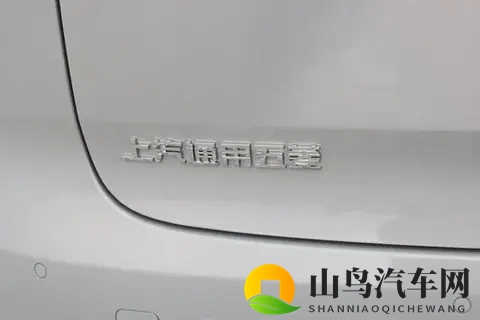 深入体验星光730，这辆新国民MPV能打动全家吗？-3