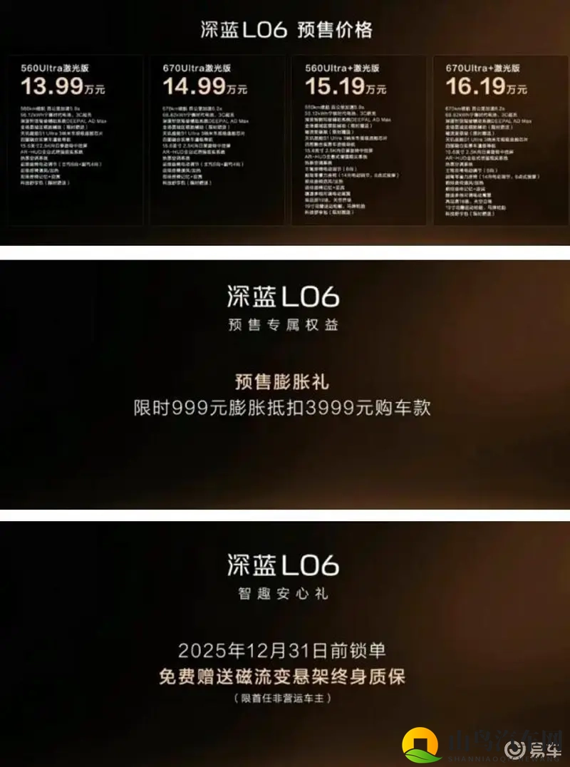 黄色软件下载大全3.0：智能驾驶升级，新能源汽车火爆，汽车后市场服务创新多-1