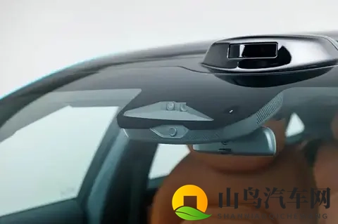 限时焕新价1399万元起,东风奕派eπ007+上市-3