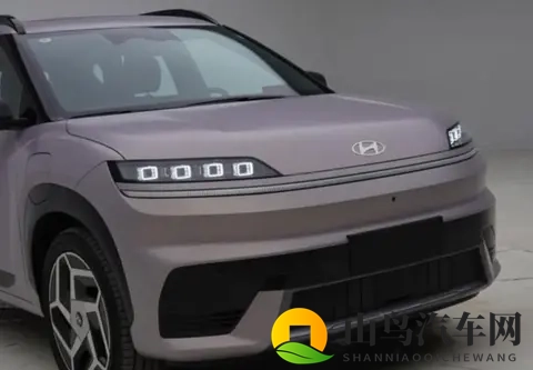 日文原版4399:时尚科技新宠,汽车市场引领潮流-3