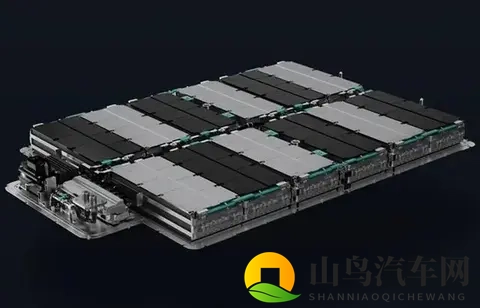 李斌，卸任董事长！-3