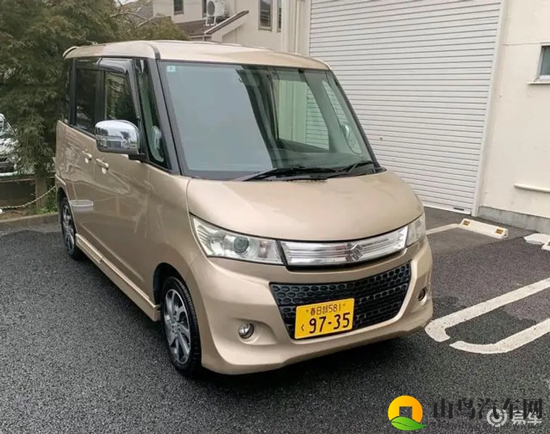 黄色软件vivo：vivo手机涉嫌含不良软件，需警惕使用风险-1