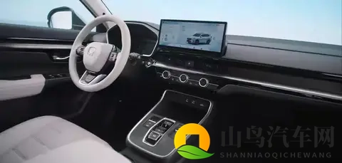 东风本田，怎么就卖不动了。-2