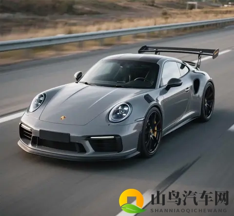 陌生车标频现街头,老品牌玩起新身份?-3