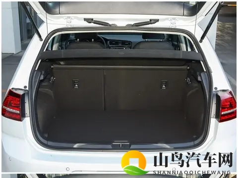 买4辆车踩遍坑，我总算懂了家用车该怎么选！-2