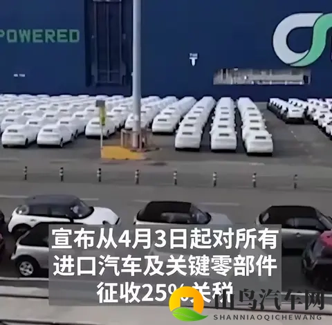 无套男同深喉Gay东北小白：北方青年,口交行为,未用安全套-2