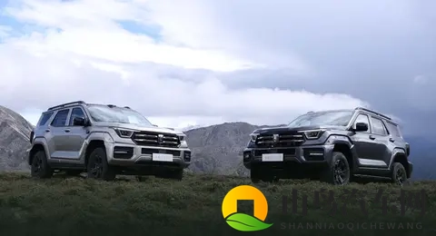 坦克400涨价？新款2498万起，混动版加量不加价，值得买吗？-1