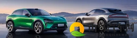 卖车容易抢电池难!宁德时代遭车企“堵门”-2