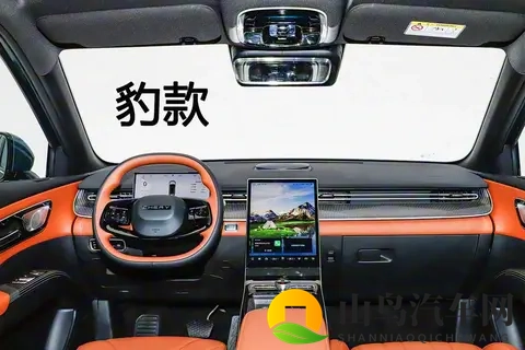 双颜值双动力 瑞虎8限时929万起 这样选性价比超值！-3