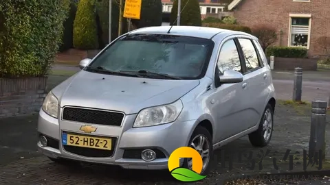 史上最差的50款汽车——为什么司机们至今仍对它们记忆犹新-1