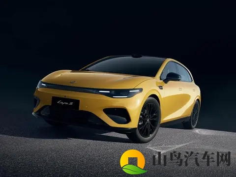 禁止的黄色软件：数字时代的行车安全指南-2