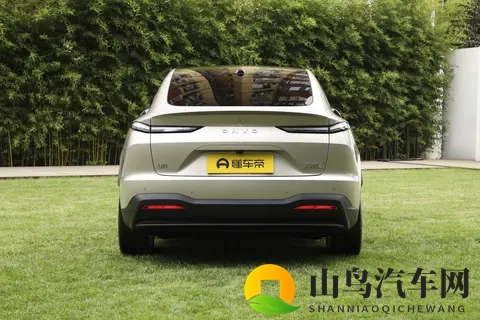 第五代瑞虎8上市，配置塞满的家用SUV-1