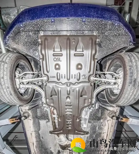 买车选面子or实用奥迪Q2L裸车起价1298万引发热议-1