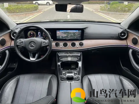 全新大型SUV！零跑D19预告图发布，10月16日首发-1