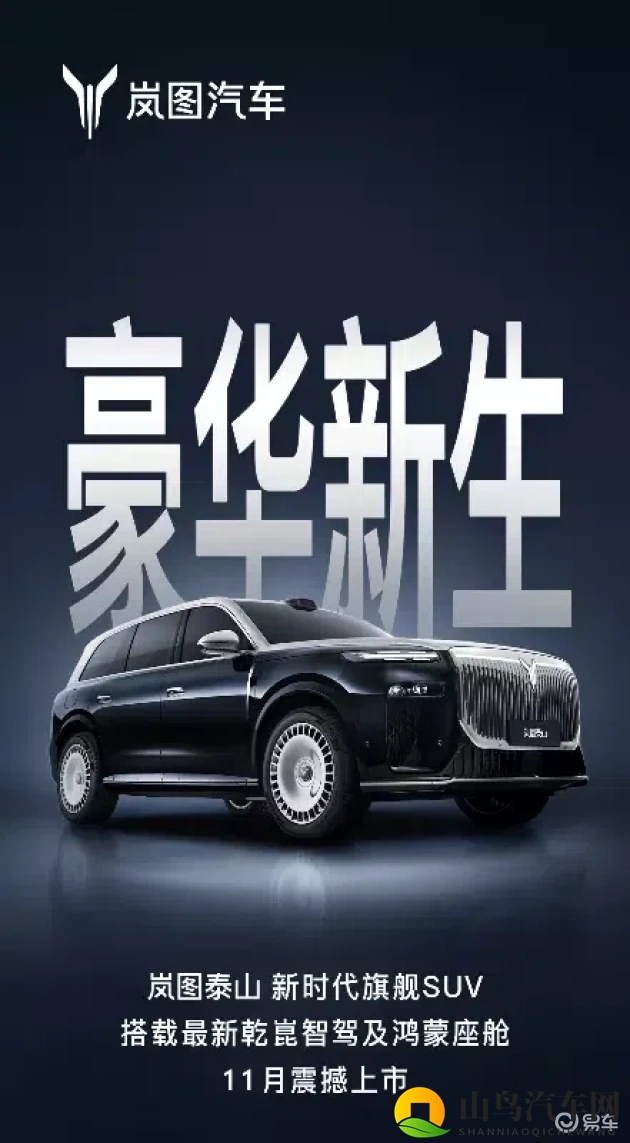 大菠萝福建官方隐藏入口ios:揭秘:神秘汽车功能入口曝光,车主福利大放送-2