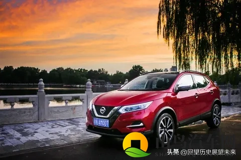 养一辆车一年要花多少钱-2