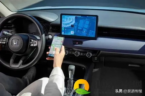 ll999.app.ios 192.168.0.1ll：iOS应用ll999访问192.168.0.1指定端口-2