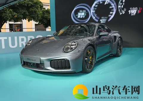 网站你懂我意思吧：新能源汽车崛起，智能驾驶技术革新，汽车后市场春天将至-3