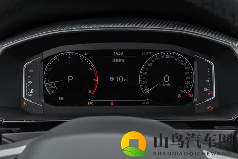 2026款大众CC选买指南:直降32万后,轿跑还是猎装这么选-1