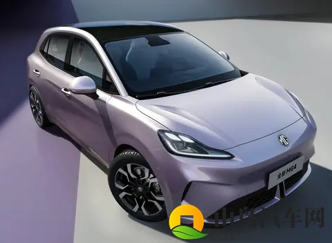 10月销量超45万辆,上汽集团最新数据发布-1