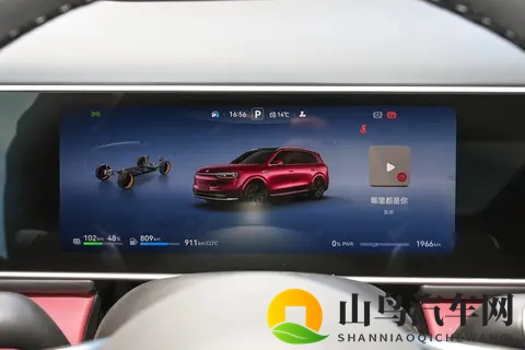 新问界M7的销量如何及展望-3