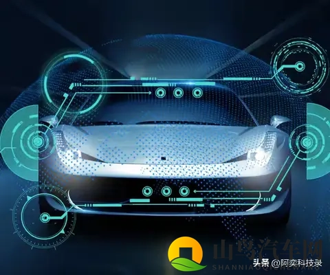 十年洗牌,中国企业只剩五家?-1