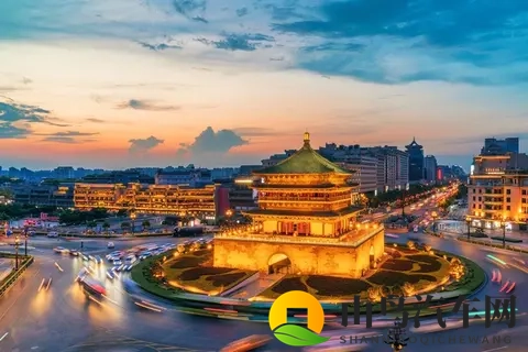 高速全国好多到期停止收费的，西安绕城也早已到期，为什么还继续-1