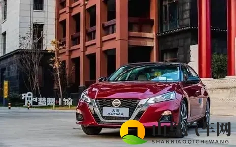 购车陷阱：买车前必须了解的4个关键点-1