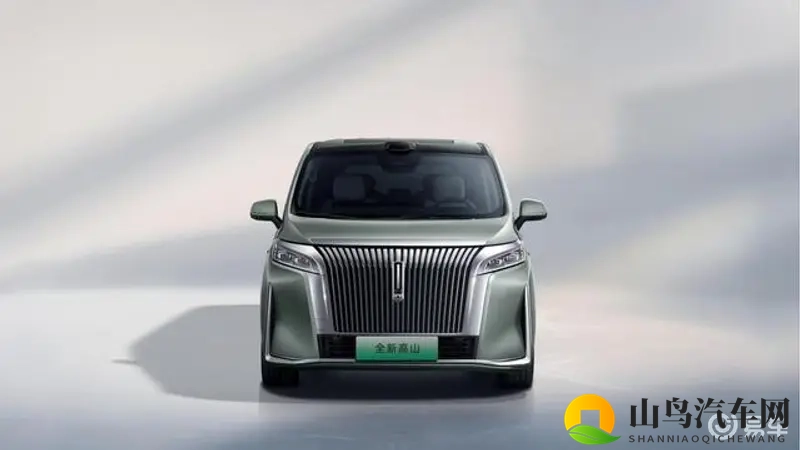 可以免费观看的黄色视频：汽车品牌新招：免费视频教你买车、用车-1