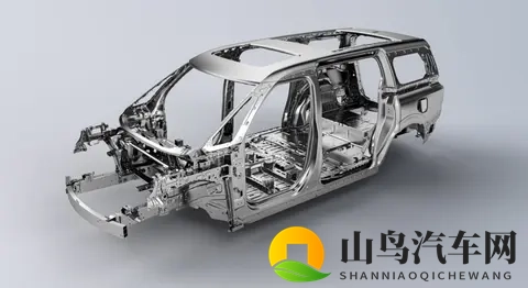 双十一给家人豪礼：极氪009限时权益来袭，宜商宜家的豪华MPV之选-2