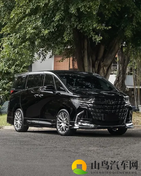 黄色软件APP3.0.3：全新升级，黄色软件APP3.0.3版震撼来袭-2