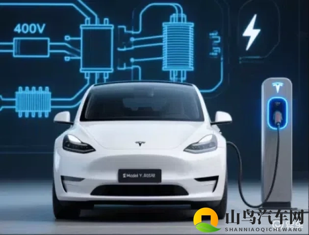 国产色AV：国产影片中的艳丽画面解析-1