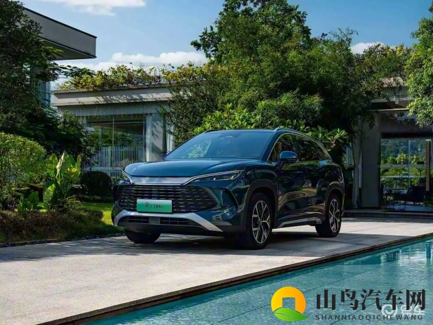 最近更新2019年手机中文大全：2019年手机资讯汇总更新速递-1