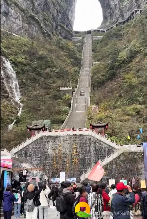 奇瑞道歉！事发原因仅18元？-1