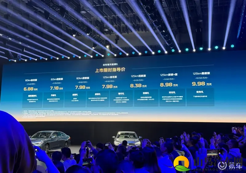 铿锵锵锵锵锵锵锵锵游戏怎么玩：《全新驾驶体验，汽车游戏亮点解析》-1