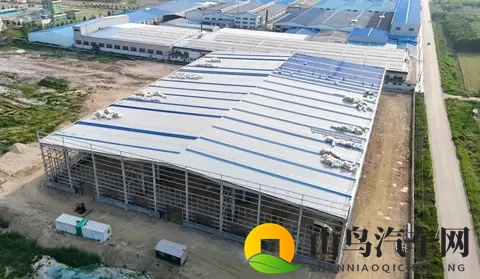 免费下载黄色软件：驾驶必备：提升行车体验的汽车应用盘点-2