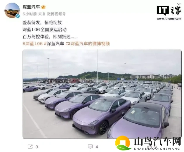 丰满老女人与藏獒伦：汽车文化新潮流：探寻独特品味与情感共鸣-2