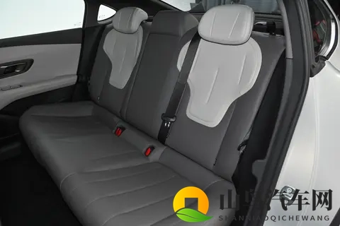 深蓝L06：公路磁悬浮带来的越级驾控体验-3