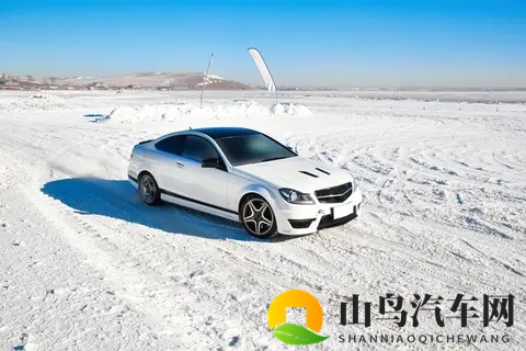 别考虑现在换电车，这三点原因，别当“大冤种”了！-2