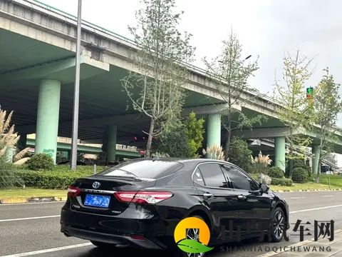 污污污的软件：低俗内容软件引关注-2